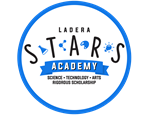 Ladera STARS Academy